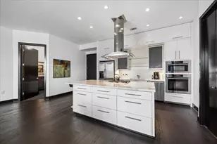 1600 Post Oak Blvd, Houston, TX 77056 - Photo 3