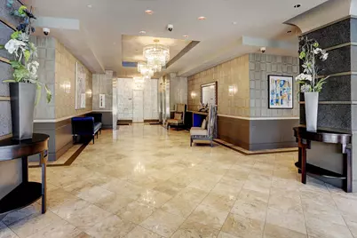 1600 Post Oak Boulevard #1007, Houston, TX 77056 - Photo 17
