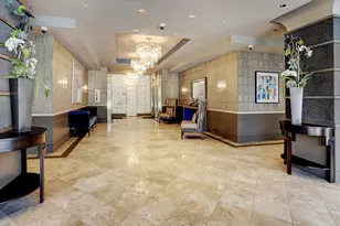 1600 Post Oak Blvd, Houston, TX 77056 - Photo 17