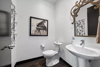 1600 Post Oak Boulevard #1007, Houston, TX 77056 - Photo 13
