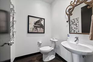 1600 Post Oak Blvd, Houston, TX 77056 - Photo 13