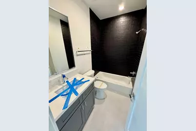 2630 Peckham Street, Houston, TX 77098 - Photo 19