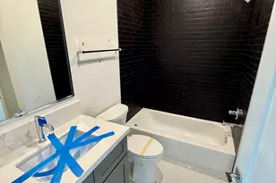 2630 Peckham St, Houston, TX 77098 - Photo 19