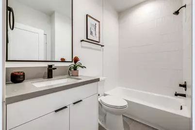 2630 Peckham Street, Houston, TX 77098 - Photo 47