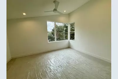 2630 Peckham Street, Houston, TX 77098 - Photo 9