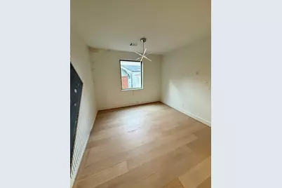 2630 Peckham Street, Houston, TX 77098 - Photo 13