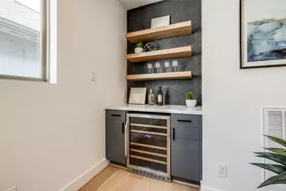 2630 Peckham Street, Houston, TX 77098 - Photo 45