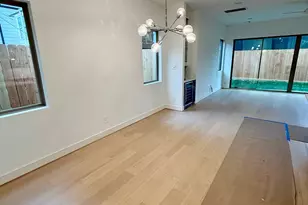 2630 Peckham St, Houston, TX 77098 - Photo 5