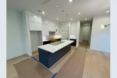 2630 Peckham Street, Houston, TX 77098 - Photo 7