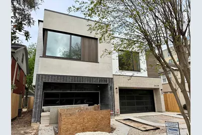 2630 Peckham Street, Houston, TX 77098 - Photo 3