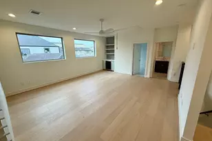 2630 Peckham St, Houston, TX 77098 - Photo 17