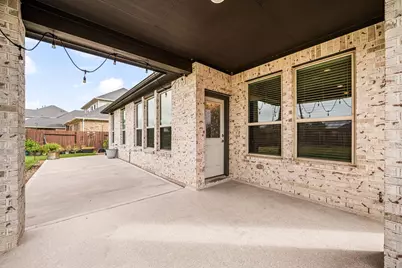 31619 Donoso Drive, Fulshear, TX 77441 - Photo 21
