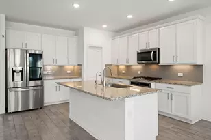 31619 Donoso Dr, Fulshear, TX 77441 - Photo 5