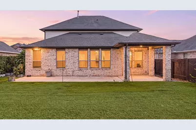 31619 Donoso Drive, Fulshear, TX 77441 - Photo 25