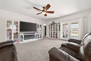 5003 Beck Ln, Rosenberg, TX 77469 - Photo 13