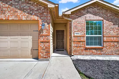 5003 Beck Lane, Rosenberg, TX 77469 - Photo 5