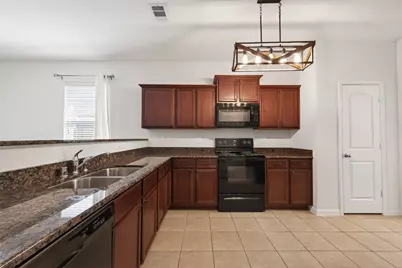 5003 Beck Lane, Rosenberg, TX 77469 - Photo 17