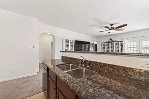 5003 Beck Ln, Rosenberg, TX 77469 - Photo 21