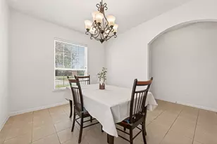 5003 Beck Ln, Rosenberg, TX 77469 - Photo 11