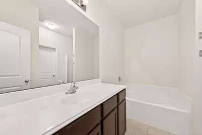 5003 Beck Lane, Rosenberg, TX 77469 - Photo 29