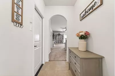 5003 Beck Lane, Rosenberg, TX 77469 - Photo 7