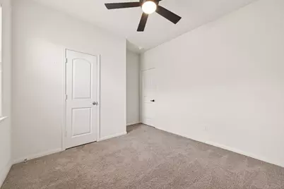 5003 Beck Lane, Rosenberg, TX 77469 - Photo 33