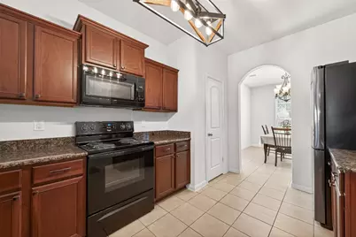 5003 Beck Lane, Rosenberg, TX 77469 - Photo 19