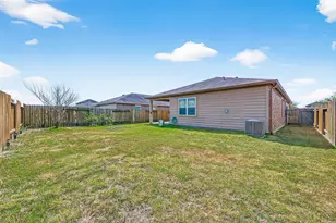 5003 Beck Ln, Rosenberg, TX 77469 - Photo 41