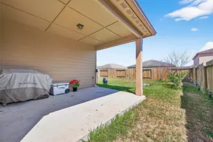 5003 Beck Ln, Rosenberg, TX 77469 - Photo 37