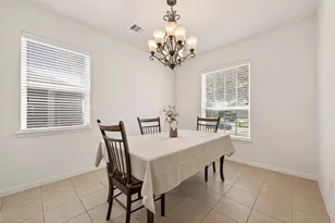 5003 Beck Ln, Rosenberg, TX 77469 - Photo 9