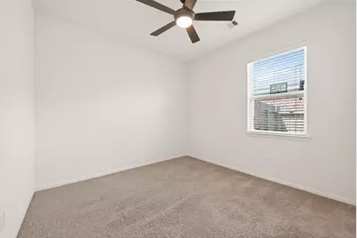 5003 Beck Lane, Rosenberg, TX 77469 - Photo 31