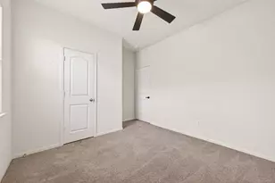 5003 Beck Ln, Rosenberg, TX 77469 - Photo 33