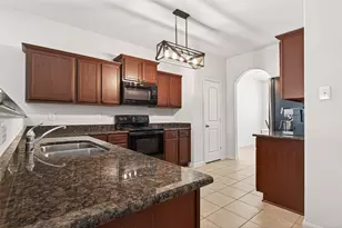 5003 Beck Ln, Rosenberg, TX 77469 - Photo 25