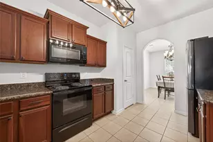 5003 Beck Ln, Rosenberg, TX 77469 - Photo 19