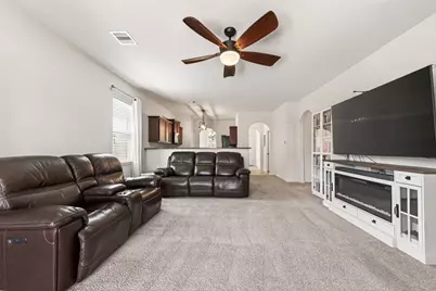 5003 Beck Lane, Rosenberg, TX 77469 - Photo 15