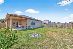 5003 Beck Ln, Rosenberg, TX 77469 - Photo 39