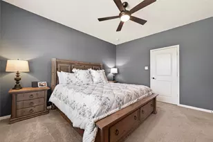 5003 Beck Ln, Rosenberg, TX 77469 - Photo 27