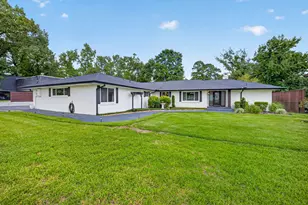 23 Winged Foot Dr, Conroe, TX 77304 - Photo 1