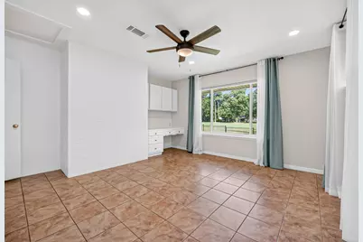 23 Winged Foot Drive, Conroe, TX 77304 - Photo 29