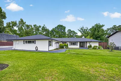23 Winged Foot Drive, Conroe, TX 77304 - Photo 39