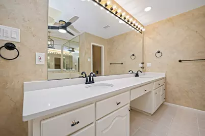 23 Winged Foot Drive, Conroe, TX 77304 - Photo 21