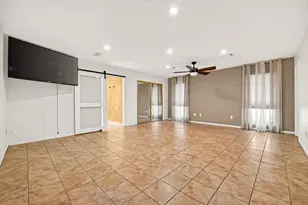 23 Winged Foot Dr, Conroe, TX 77304 - Photo 17