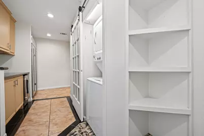 23 Winged Foot Drive, Conroe, TX 77304 - Photo 15