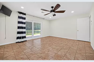 23 Winged Foot Drive, Conroe, TX 77304 - Photo 23