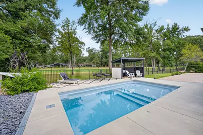 23 Winged Foot Drive, Conroe, TX 77304 - Photo 35