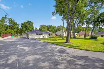 23 Winged Foot Drive, Conroe, TX 77304 - Photo 39