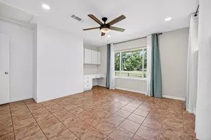 23 Winged Foot Dr, Conroe, TX 77304 - Photo 29