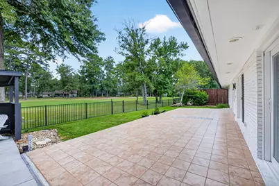 23 Winged Foot Drive, Conroe, TX 77304 - Photo 33