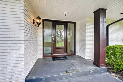 23 Winged Foot Drive, Conroe, TX 77304 - Photo 3