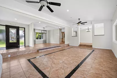 23 Winged Foot Drive, Conroe, TX 77304 - Photo 7